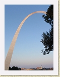 GatewayArch 019 * 1920 x 2560 * (923KB)